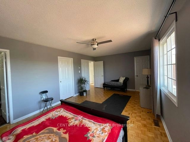 (Upper)-25 Kentucky Drive, Brampton, ON, L6Y 4E9 - 33