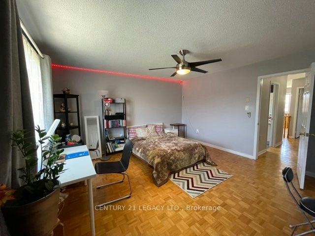 (Upper)-25 Kentucky Drive, Brampton, ON, L6Y 4E9 - 32