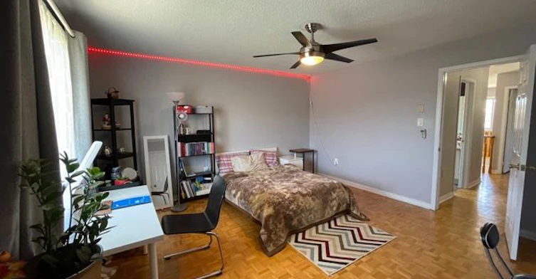 (Upper)-25 Kentucky Drive, Brampton, ON, L6Y 4E9 - 32