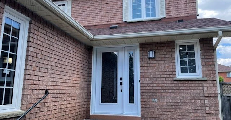 (Upper)-25 Kentucky Drive, Brampton, ON, L6Y 4E9 - 38