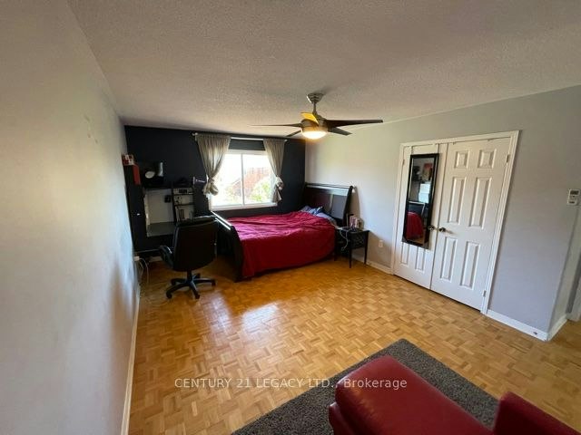 (Upper)-25 Kentucky Drive, Brampton, ON, L6Y 4E9 - 30
