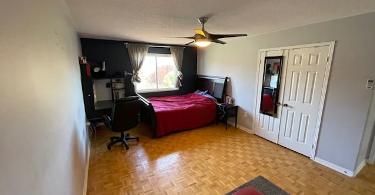 (Upper)-25 Kentucky Drive, Brampton, ON, L6Y 4E9 - 30