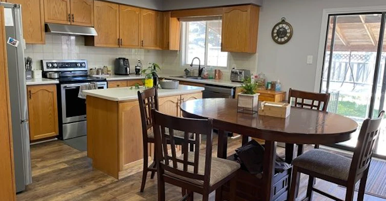(Upper)-25 Kentucky Drive, Brampton, ON, L6Y 4E9 - 13