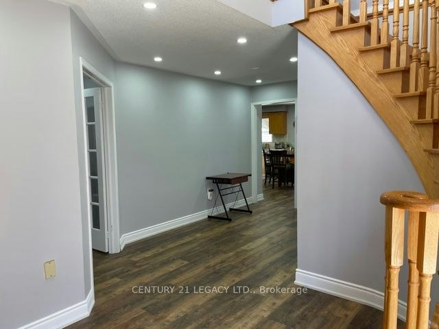 (Upper)-25 Kentucky Drive, Brampton, ON, L6Y 4E9 - 20