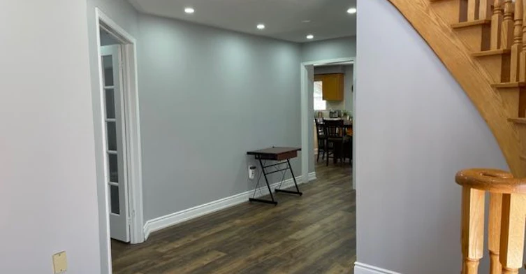 (Upper)-25 Kentucky Drive, Brampton, ON, L6Y 4E9 - 20
