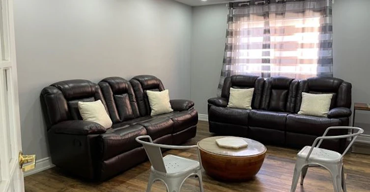 (Upper)-25 Kentucky Drive, Brampton, ON, L6Y 4E9 - 7