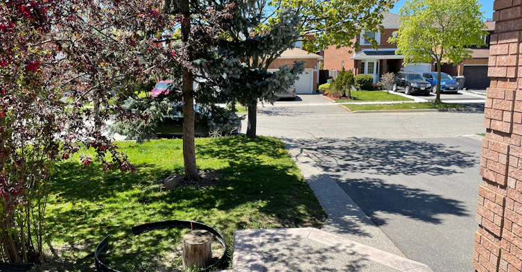 (Upper)-25 Kentucky Drive, Brampton, ON, L6Y 4E9 - 5