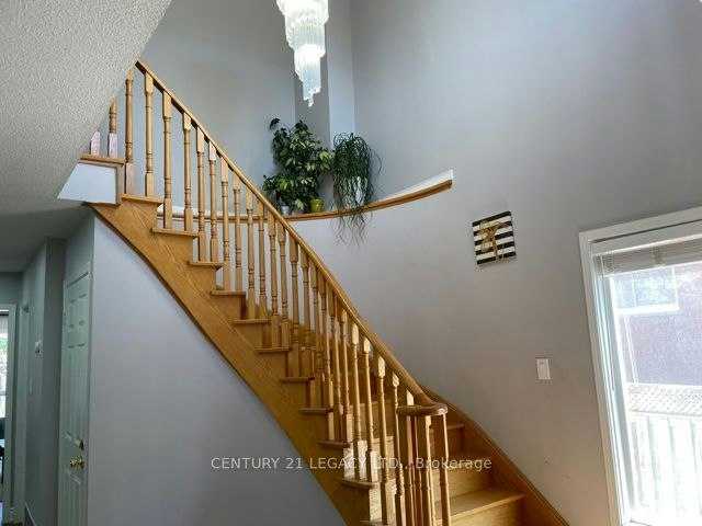(Upper)-25 Kentucky Drive, Brampton, ON, L6Y 4E9 - 17