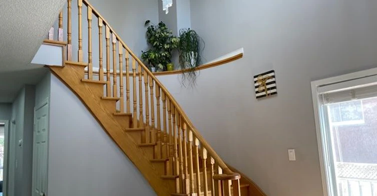 (Upper)-25 Kentucky Drive, Brampton, ON, L6Y 4E9 - 17