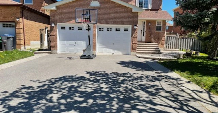 (Upper)-25 Kentucky Drive, Brampton, ON, L6Y 4E9 - 37