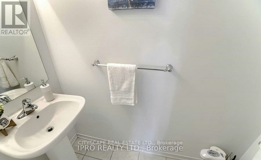 09-2476 Post Road, Oakville, ON, L6H 0K1 - 9