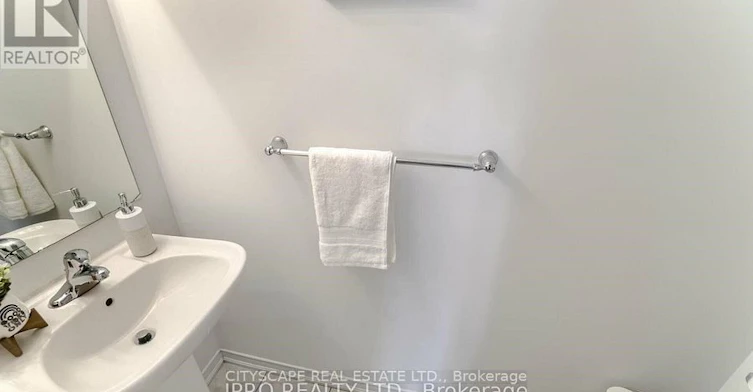 09-2476 Post Road, Oakville, ON, L6H 0K1 - 9