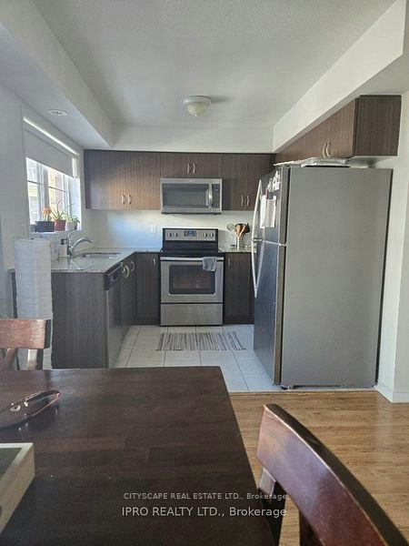 09-2476 Post Road, Oakville, ON, L6H 0K1 - 4