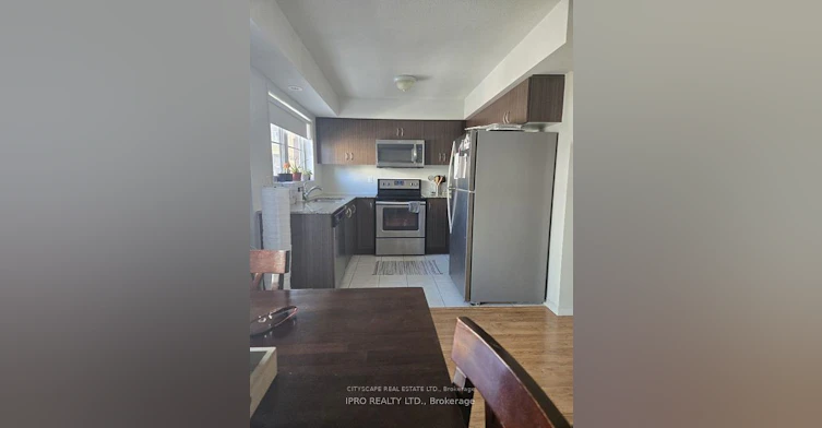 09-2476 Post Road, Oakville, ON, L6H 0K1 - 4