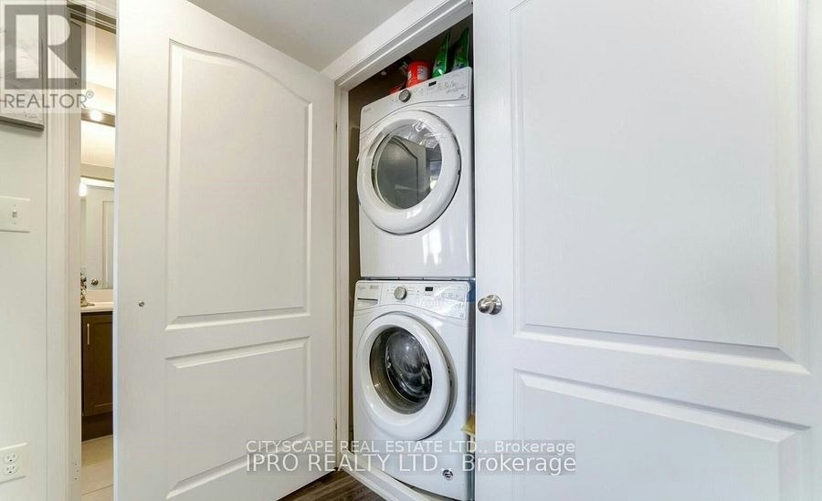 09-2476 Post Road, Oakville, ON, L6H 0K1 - 10