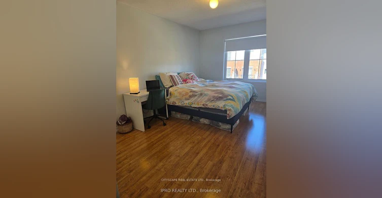 09-2476 Post Road, Oakville, ON, L6H 0K1 - 7