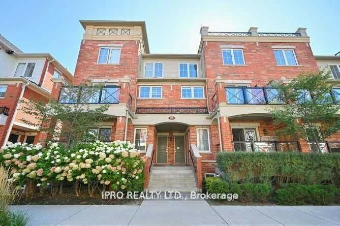 09-2476 Post Road, Oakville, ON, L6H 0K1
