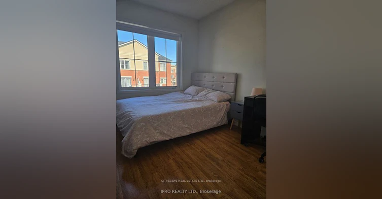09-2476 Post Road, Oakville, ON, L6H 0K1 - 5