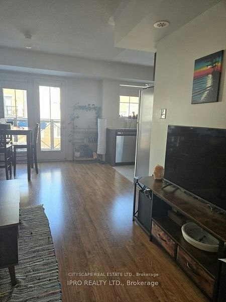 09-2476 Post Road, Oakville, ON, L6H 0K1 - 3