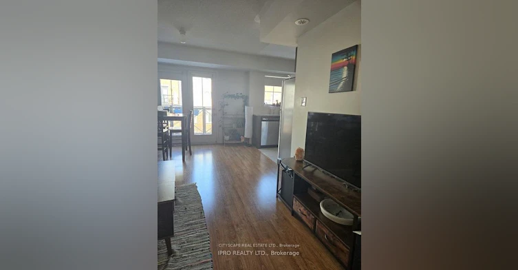 09-2476 Post Road, Oakville, ON, L6H 0K1 - 3