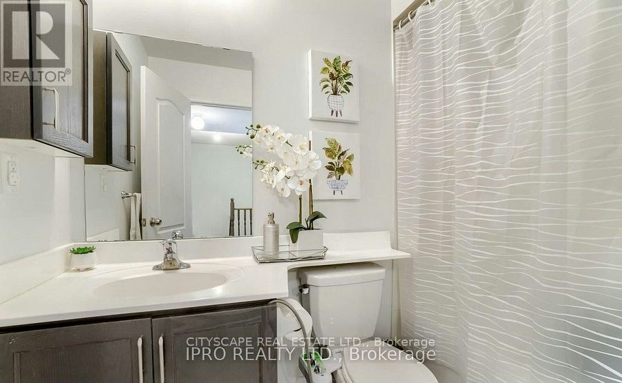09-2476 Post Road, Oakville, ON, L6H 0K1 - 8