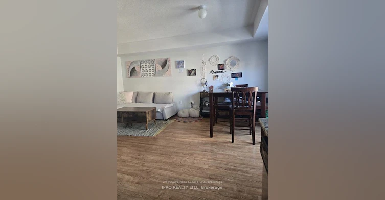 09-2476 Post Road, Oakville, ON, L6H 0K1 - 2