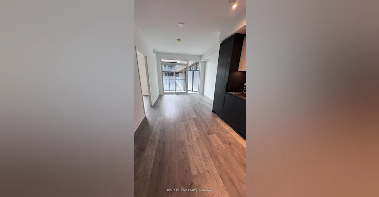1027-285 Dufferin Street, Toronto, ON, M6K 1Z7 - 4