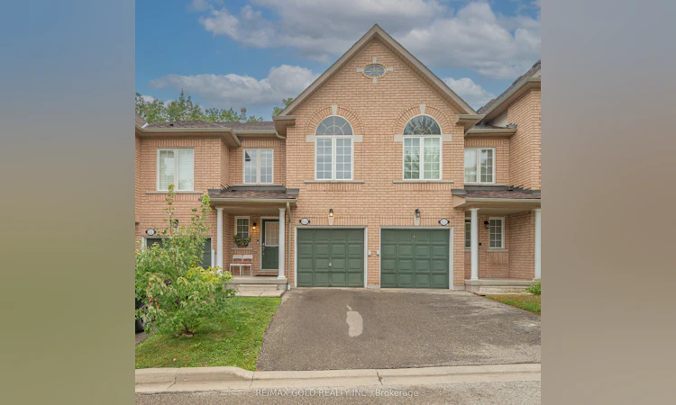 69-7360 Zinnia Place