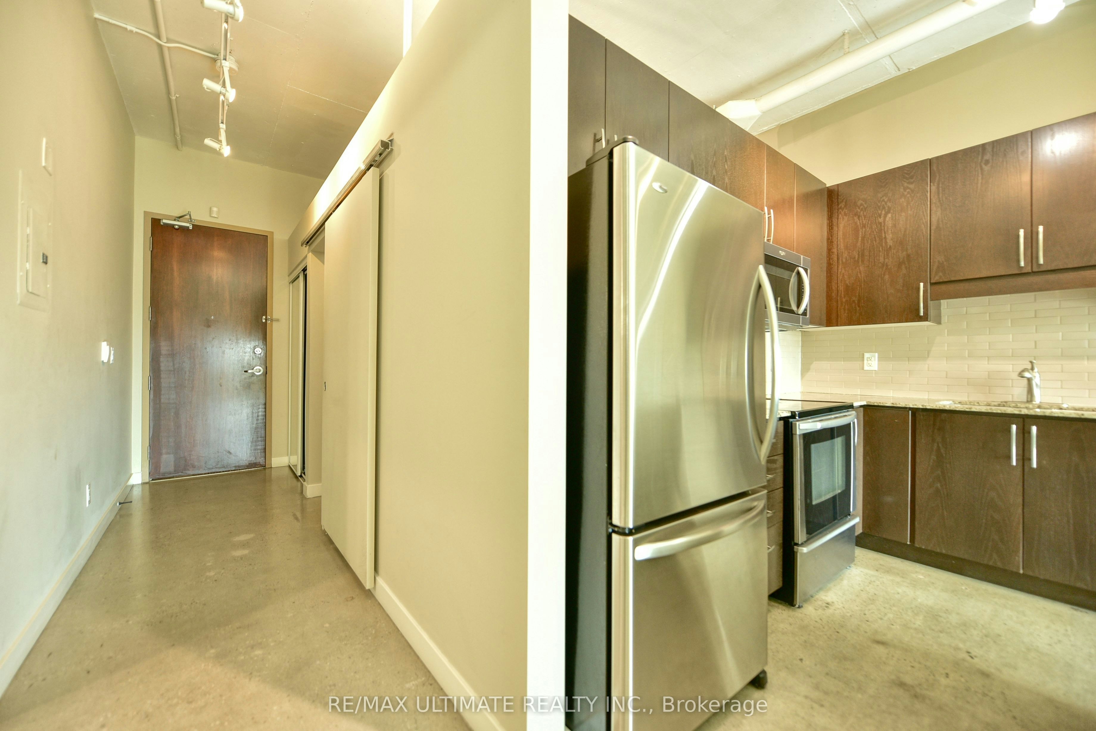 508-2 Fieldway Road, Toronto, ON, M8Z 0B9 - 13