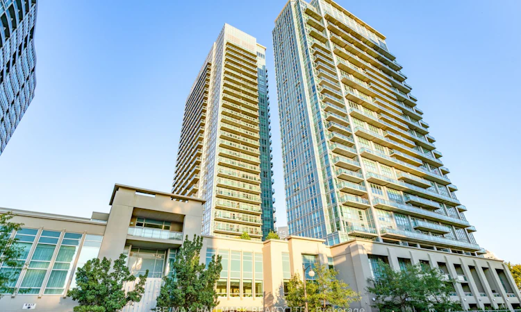 824-165 Legion Road N
