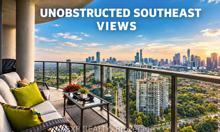 2709-25 Kingsbridge Garden Circle