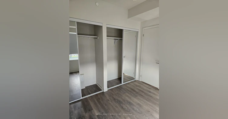 107-58 Sky Harbour Drive, Brampton, ON, L6Y 6J1 - 10
