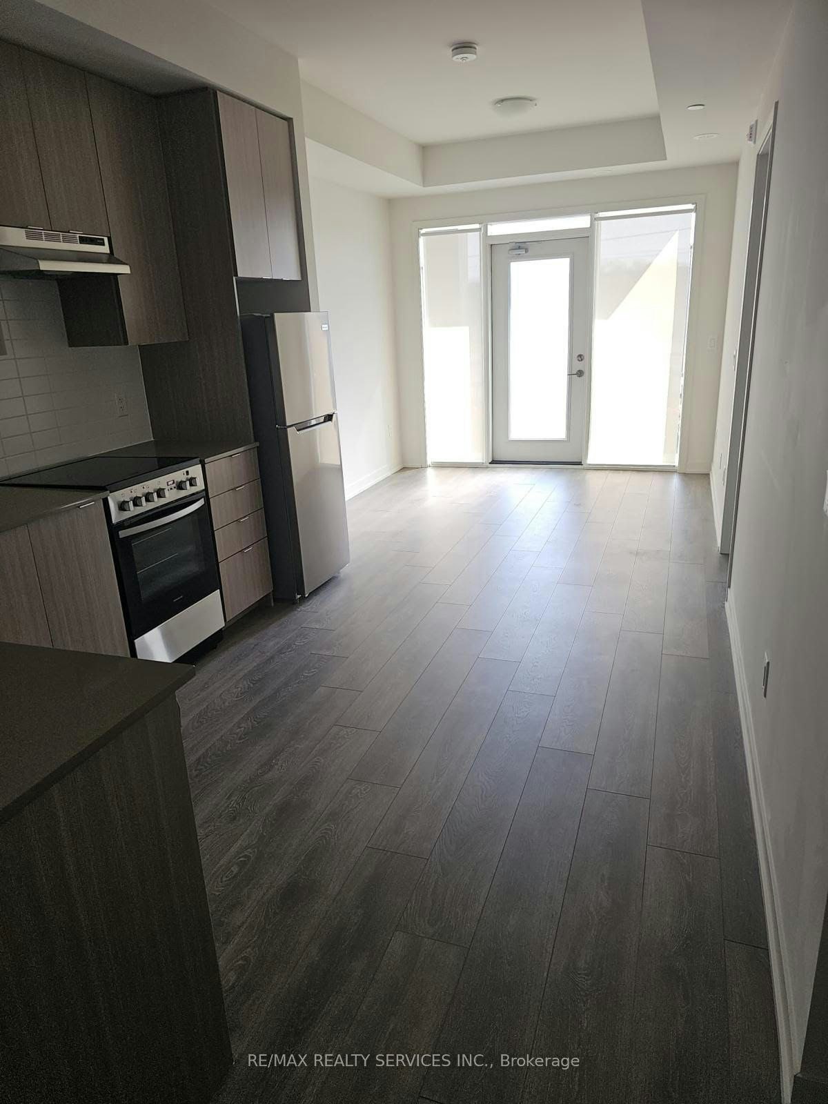 107-58 Sky Harbour Drive, Brampton, ON, L6Y 6J1 - 7