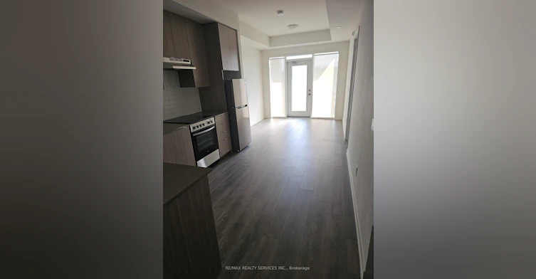 107-58 Sky Harbour Drive, Brampton, ON, L6Y 6J1 - 7