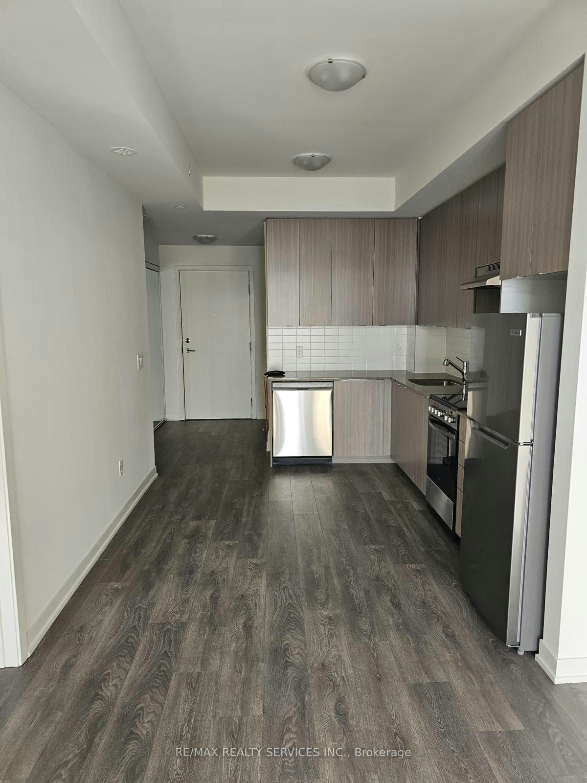 107-58 Sky Harbour Drive, Brampton, ON, L6Y 6J1 - 8