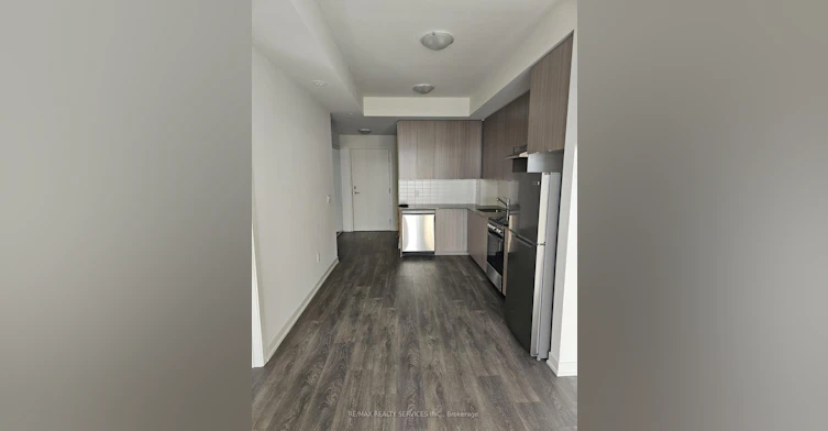 107-58 Sky Harbour Drive, Brampton, ON, L6Y 6J1 - 8