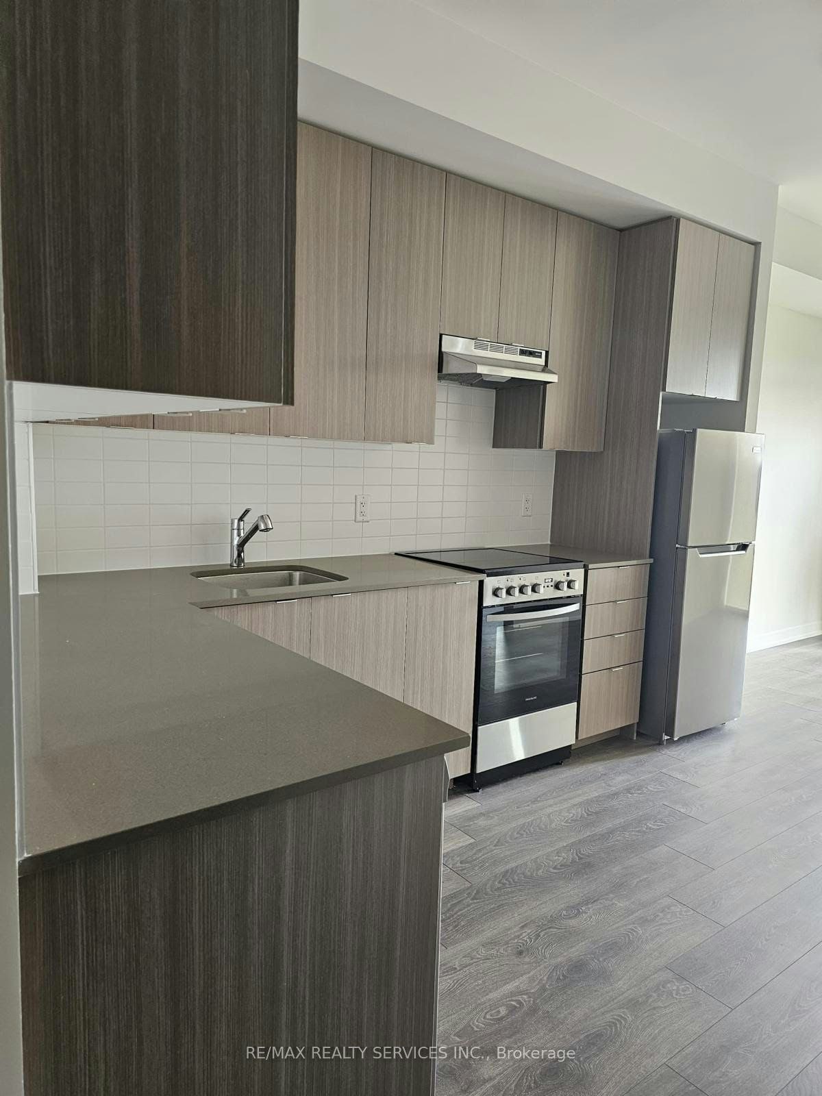 107-58 Sky Harbour Drive, Brampton, ON, L6Y 6J1 - 6