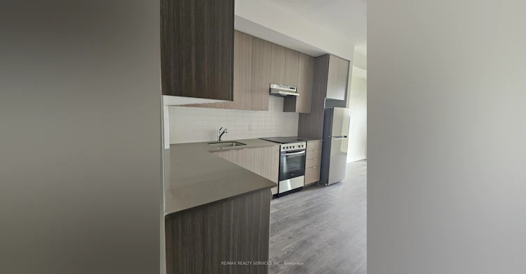 107-58 Sky Harbour Drive, Brampton, ON, L6Y 6J1 - 6
