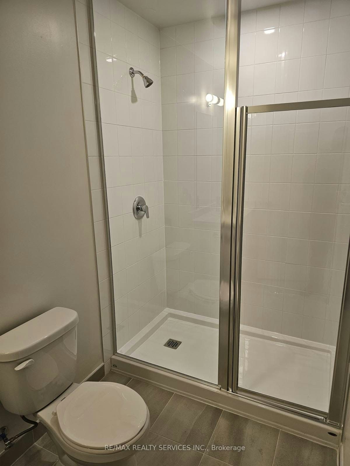 107-58 Sky Harbour Drive, Brampton, ON, L6Y 6J1 - 15