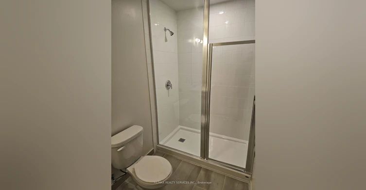 107-58 Sky Harbour Drive, Brampton, ON, L6Y 6J1 - 15