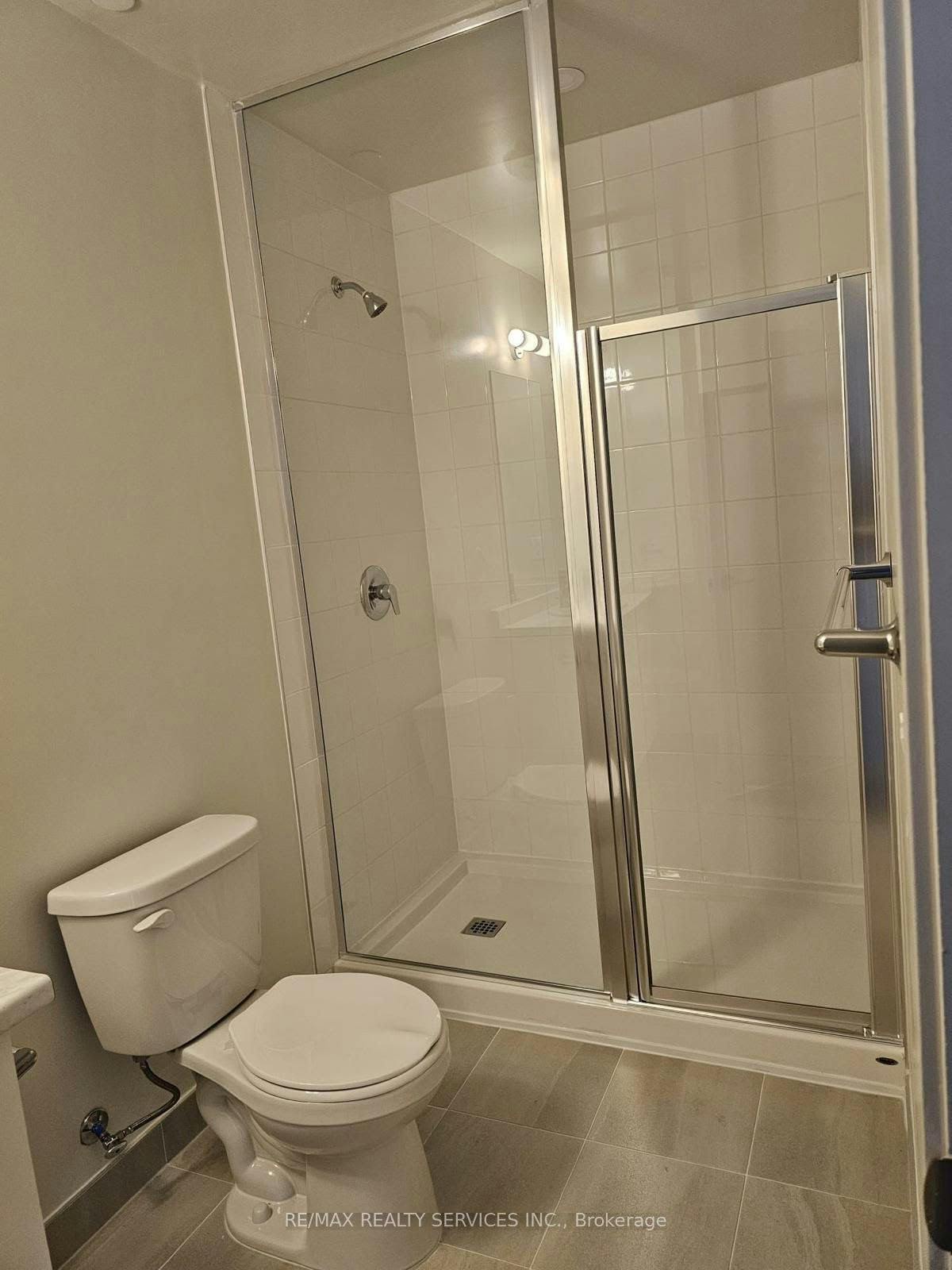 107-58 Sky Harbour Drive, Brampton, ON, L6Y 6J1 - 14