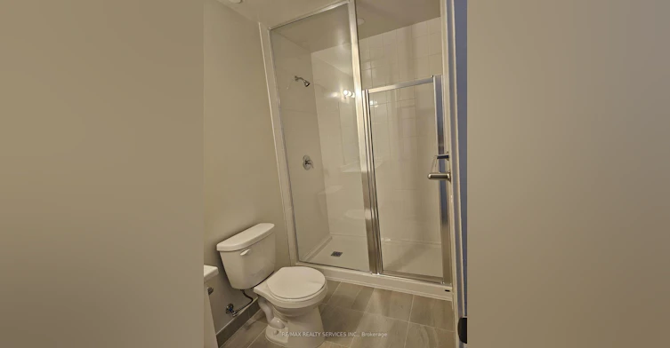 107-58 Sky Harbour Drive, Brampton, ON, L6Y 6J1 - 14
