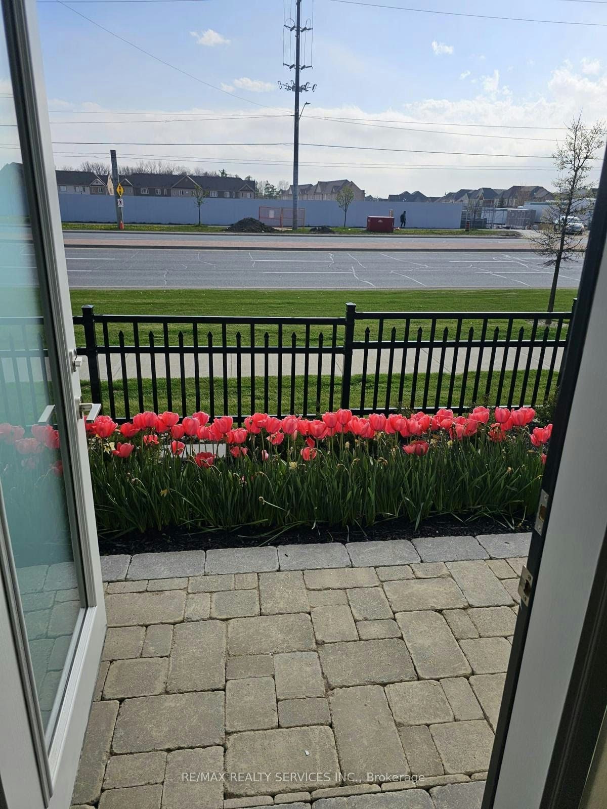 107-58 Sky Harbour Drive, Brampton, ON, L6Y 6J1 - 16