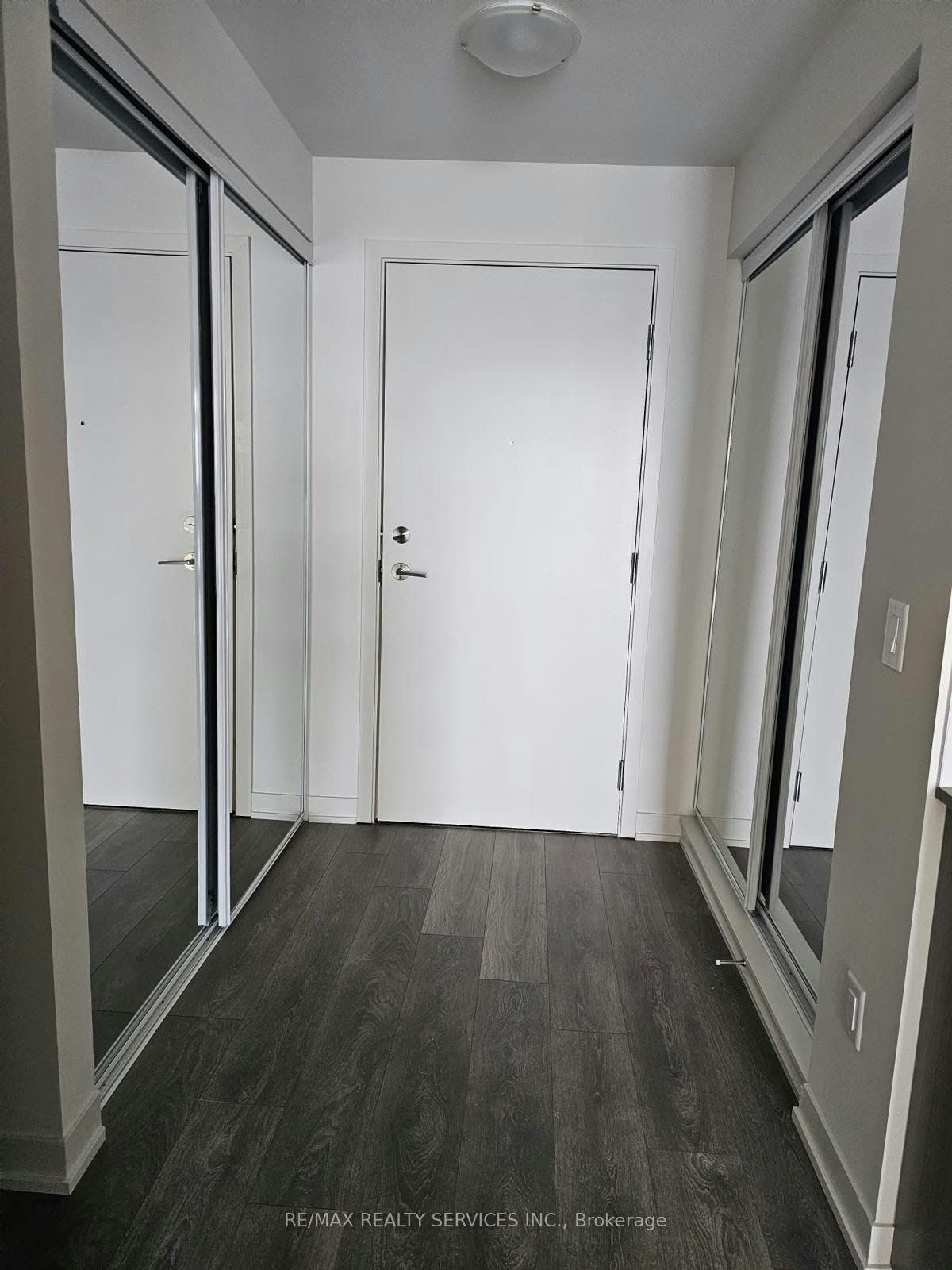 107-58 Sky Harbour Drive, Brampton, ON, L6Y 6J1 - 4