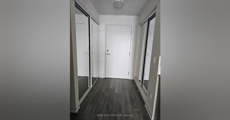 107-58 Sky Harbour Drive, Brampton, ON, L6Y 6J1 - 4