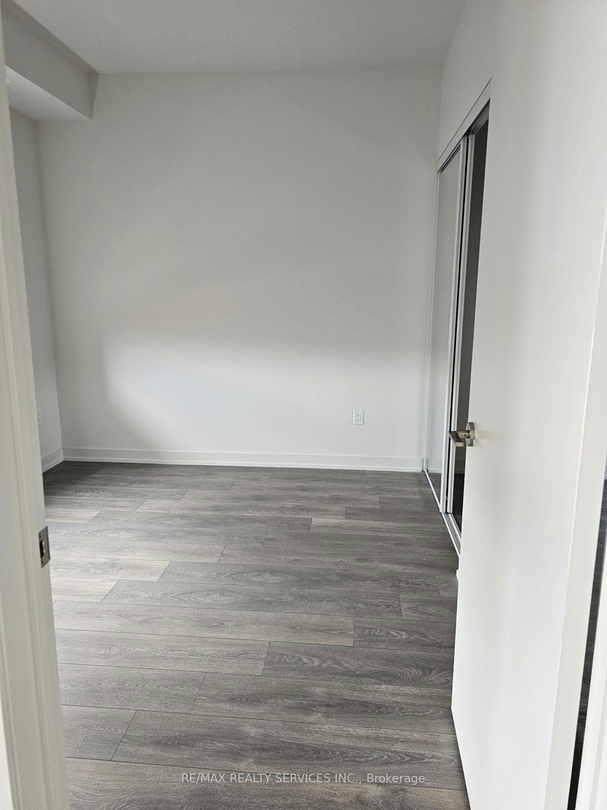 107-58 Sky Harbour Drive, Brampton, ON, L6Y 6J1 - 12