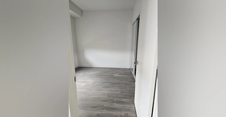 107-58 Sky Harbour Drive, Brampton, ON, L6Y 6J1 - 12