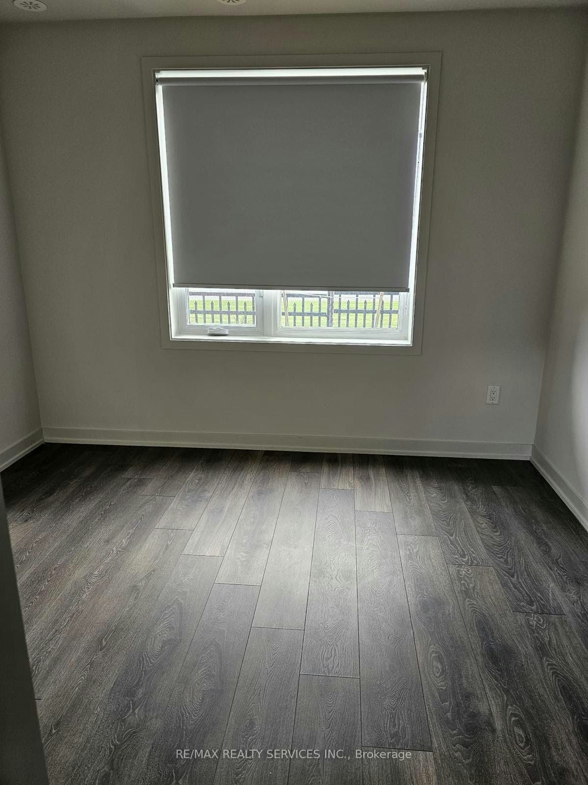 107-58 Sky Harbour Drive, Brampton, ON, L6Y 6J1 - 9