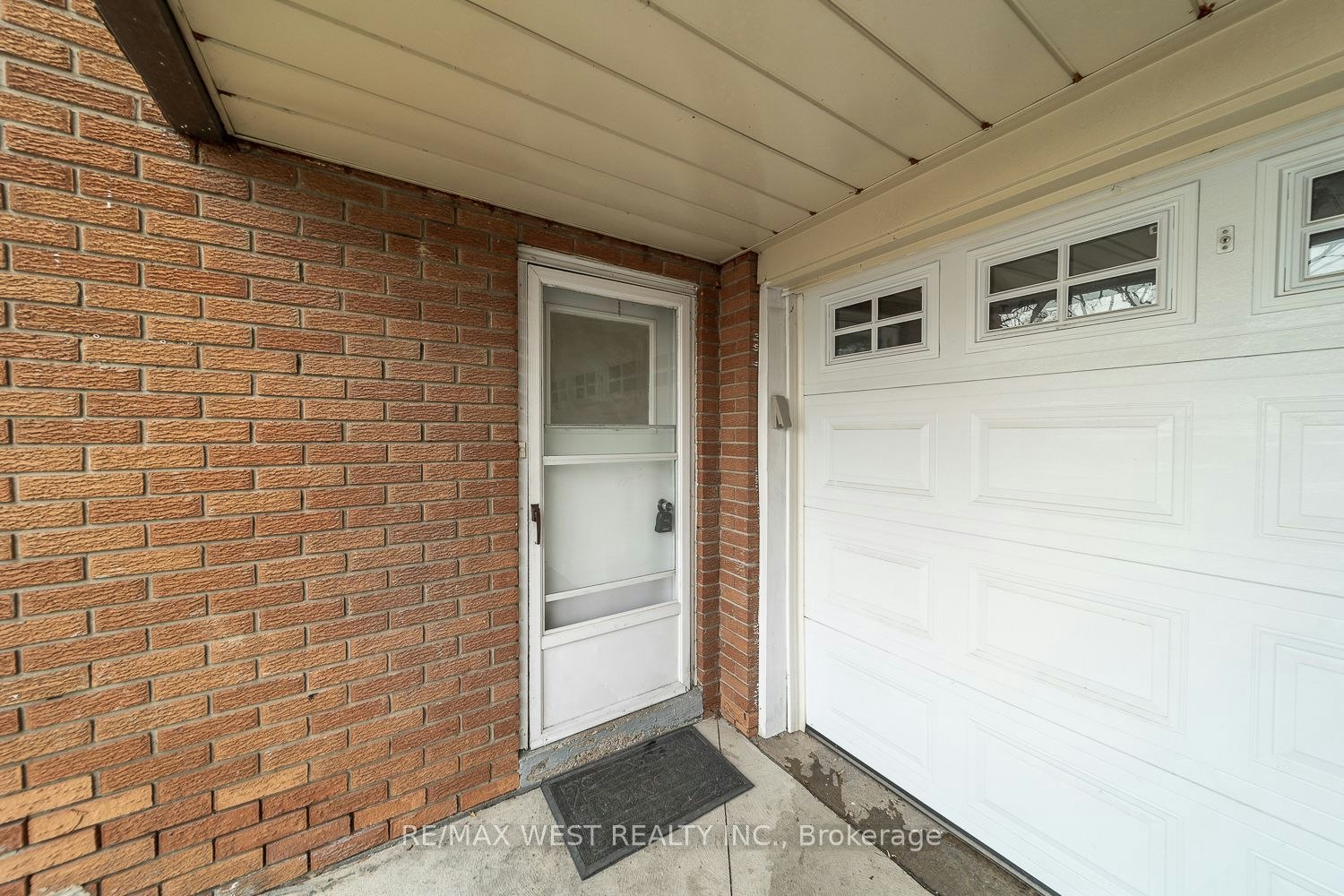 2534 Palisander Avenue, Mississauga, ON, L5B 2L2 - 12