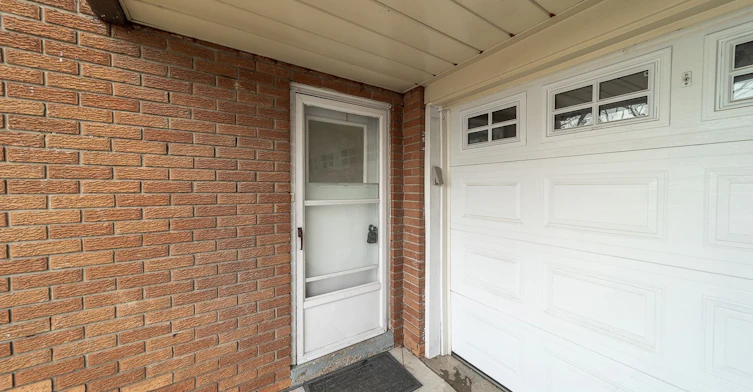 2534 Palisander Avenue, Mississauga, ON, L5B 2L2 - 12